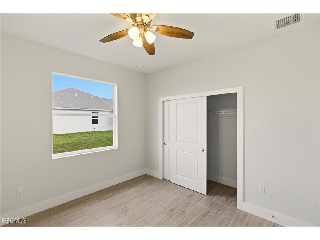 707 Mckinley Avenue Lehigh Acres FL 33972 2025017946 image35