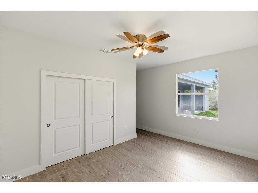 707 Mckinley Avenue Lehigh Acres FL 33972 2025017946 image37