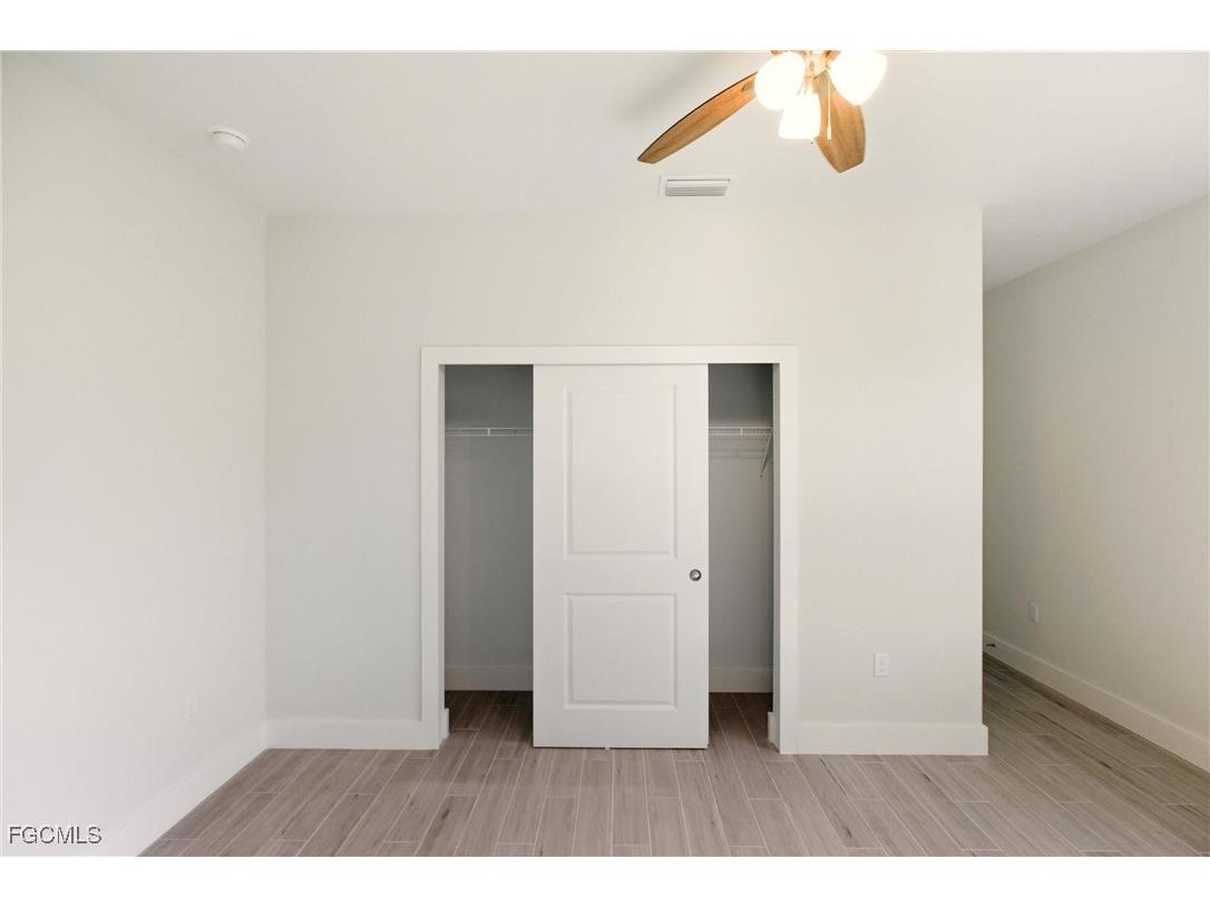 707 Mckinley Avenue Lehigh Acres FL 33972 2025017946 image39