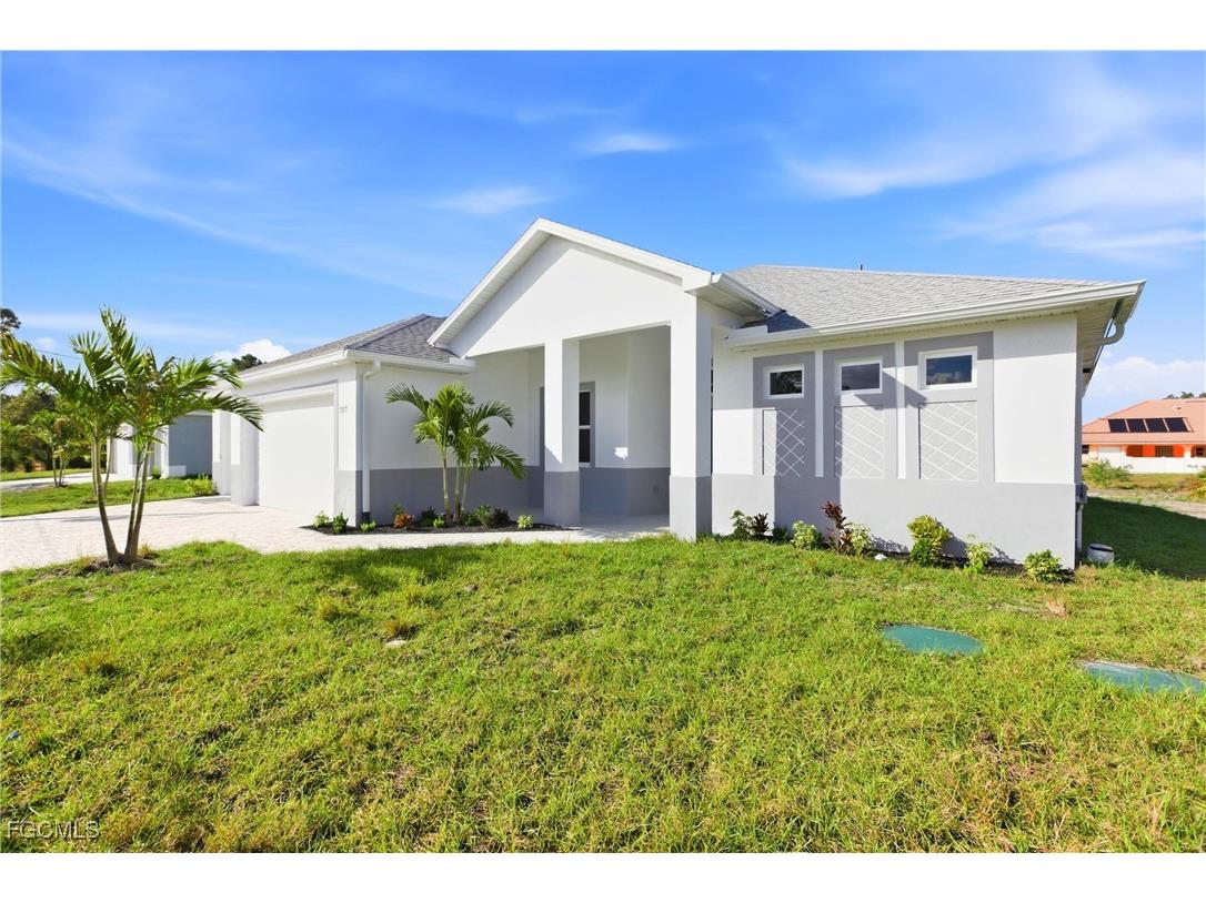 707 Mckinley Avenue Lehigh Acres FL 33972 2025017946 image4