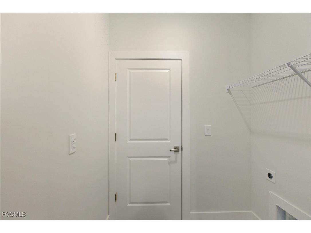 707 Mckinley Avenue Lehigh Acres FL 33972 2025017946 image42