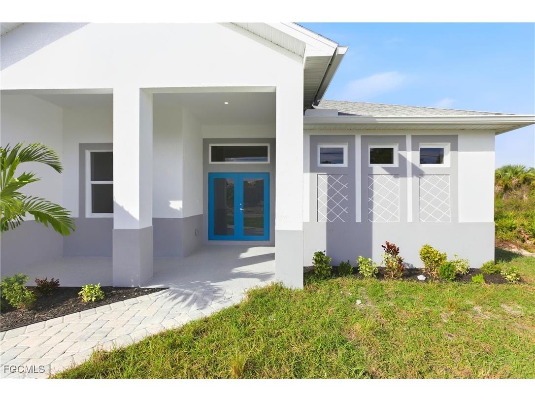 707 Mckinley Avenue Lehigh Acres FL 33972 2025017946 image6