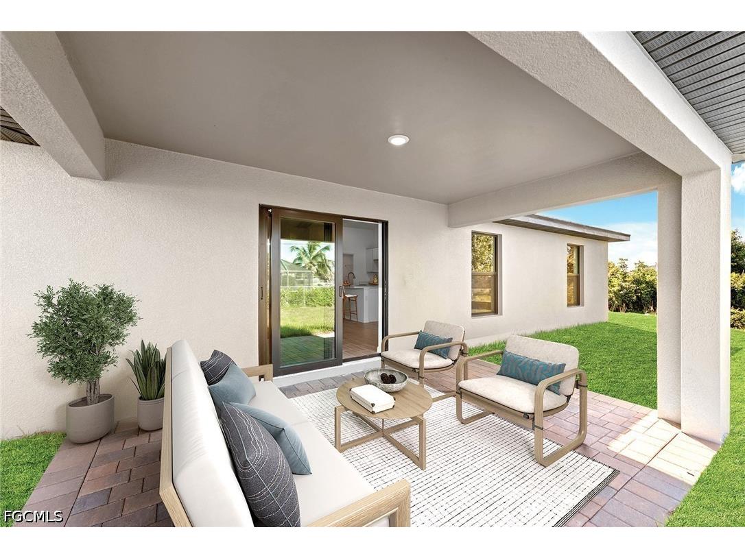 707 NE 23rd Terrace Cape Coral FL 33909 2026016383 image13
