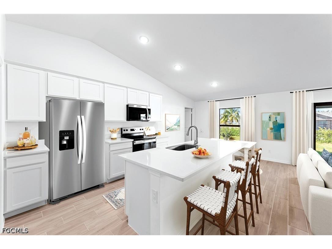 707 NE 23rd Terrace Cape Coral FL 33909 2026016383 image4