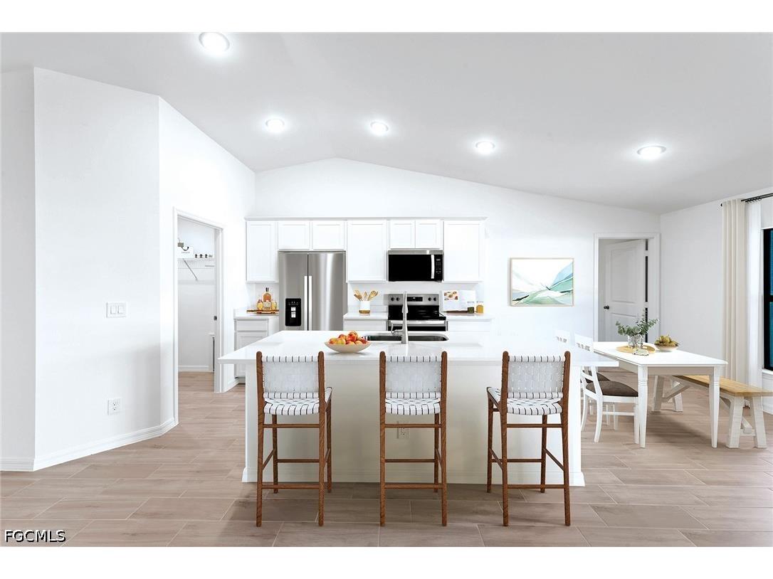 707 NE 23rd Terrace Cape Coral FL 33909 2026016383 image5
