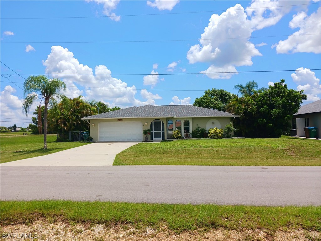 707 NE 2nd Avenue Cape Coral FL 33909 223037696 image1