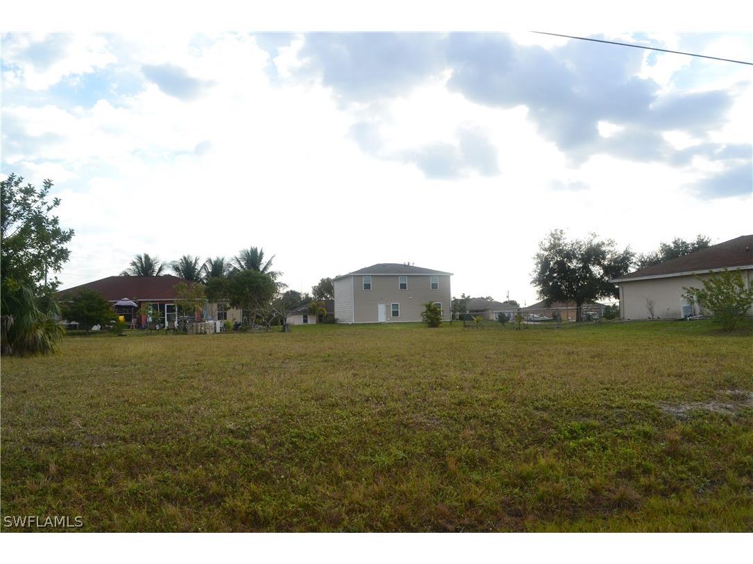 707 NW 18th Avenue Cape Coral FL 33993 219068407 image1