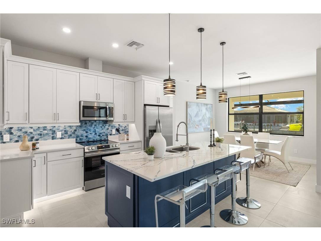 707 NW 38th Avenue Cape Coral FL 33993 225044150 image1