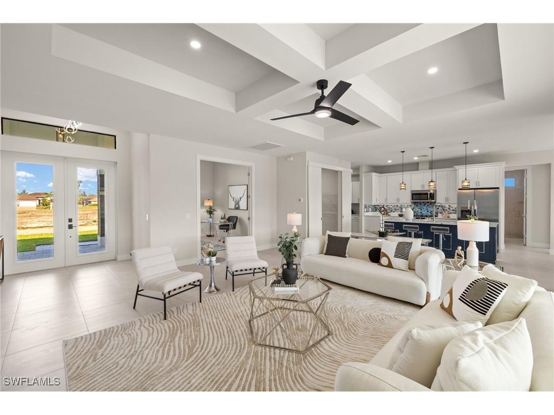 707 NW 38th Avenue Cape Coral FL 33993 225044150 image10