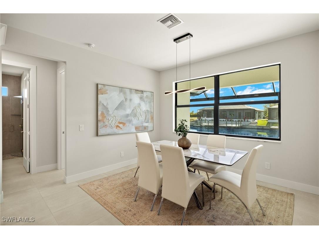 707 NW 38th Avenue Cape Coral FL 33993 225044150 image11