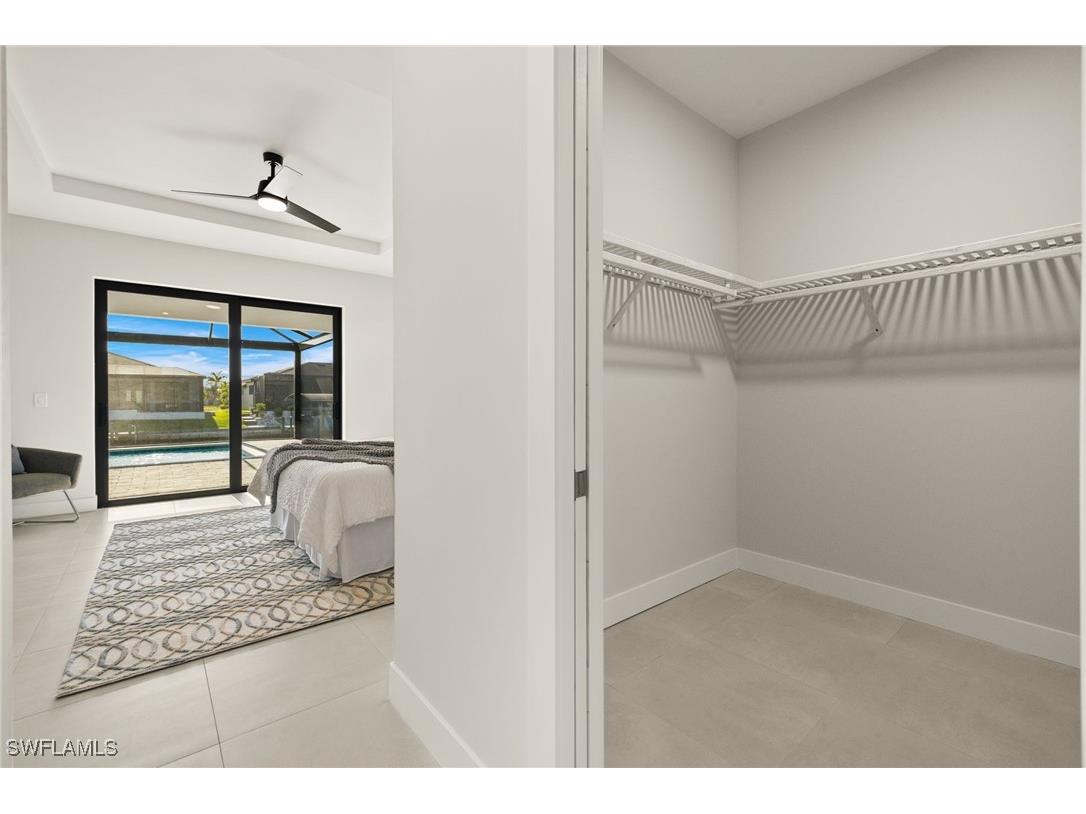 707 NW 38th Avenue Cape Coral FL 33993 225044150 image15