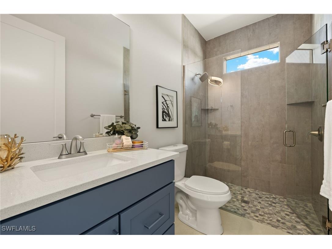 707 NW 38th Avenue Cape Coral FL 33993 225044150 image19