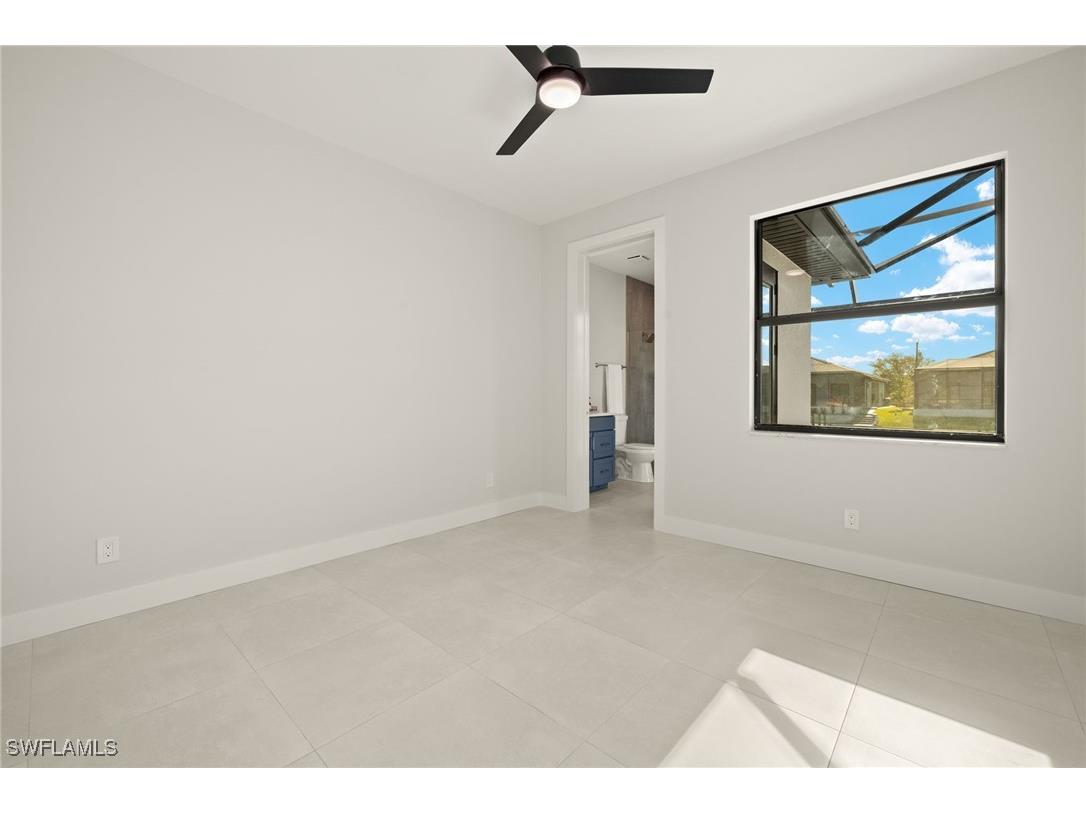 707 NW 38th Avenue Cape Coral FL 33993 225044150 image20