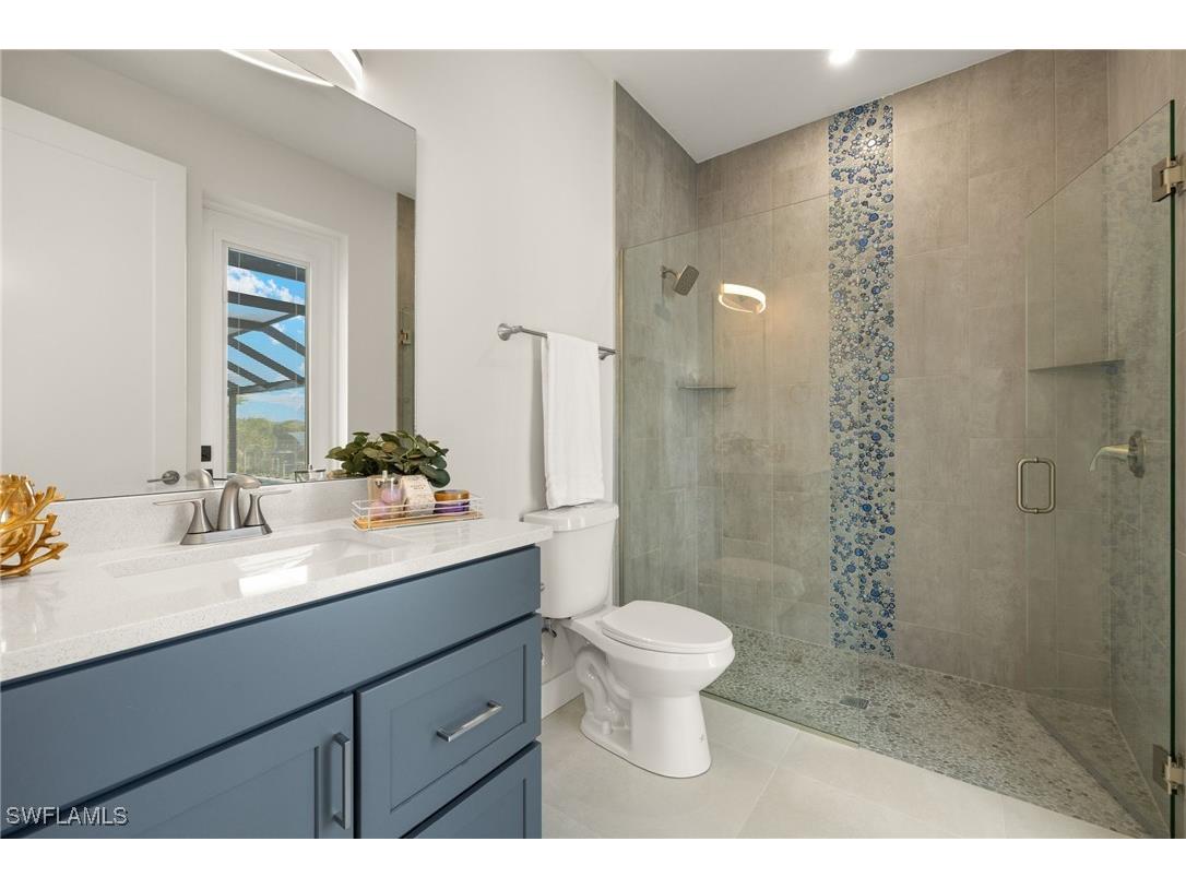 707 NW 38th Avenue Cape Coral FL 33993 225044150 image22