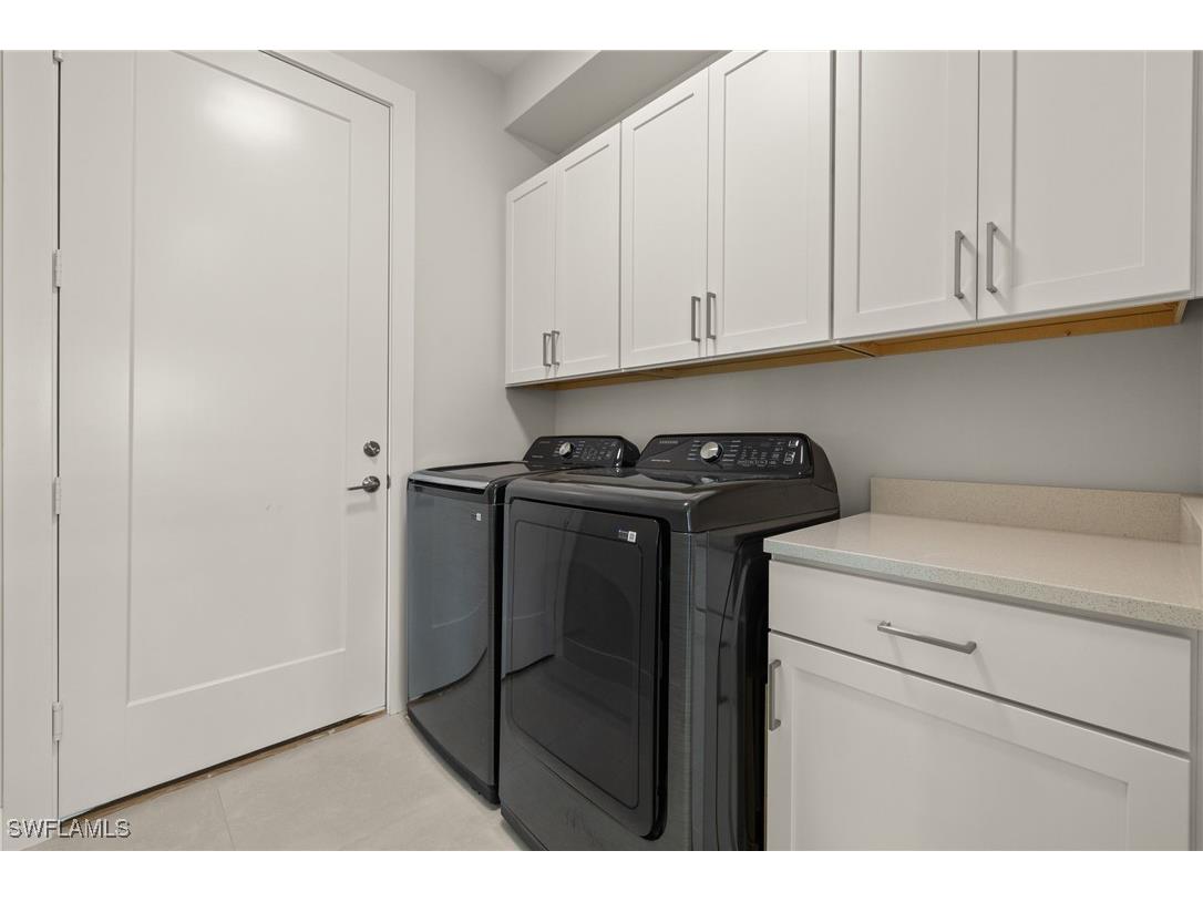 707 NW 38th Avenue Cape Coral FL 33993 225044150 image23