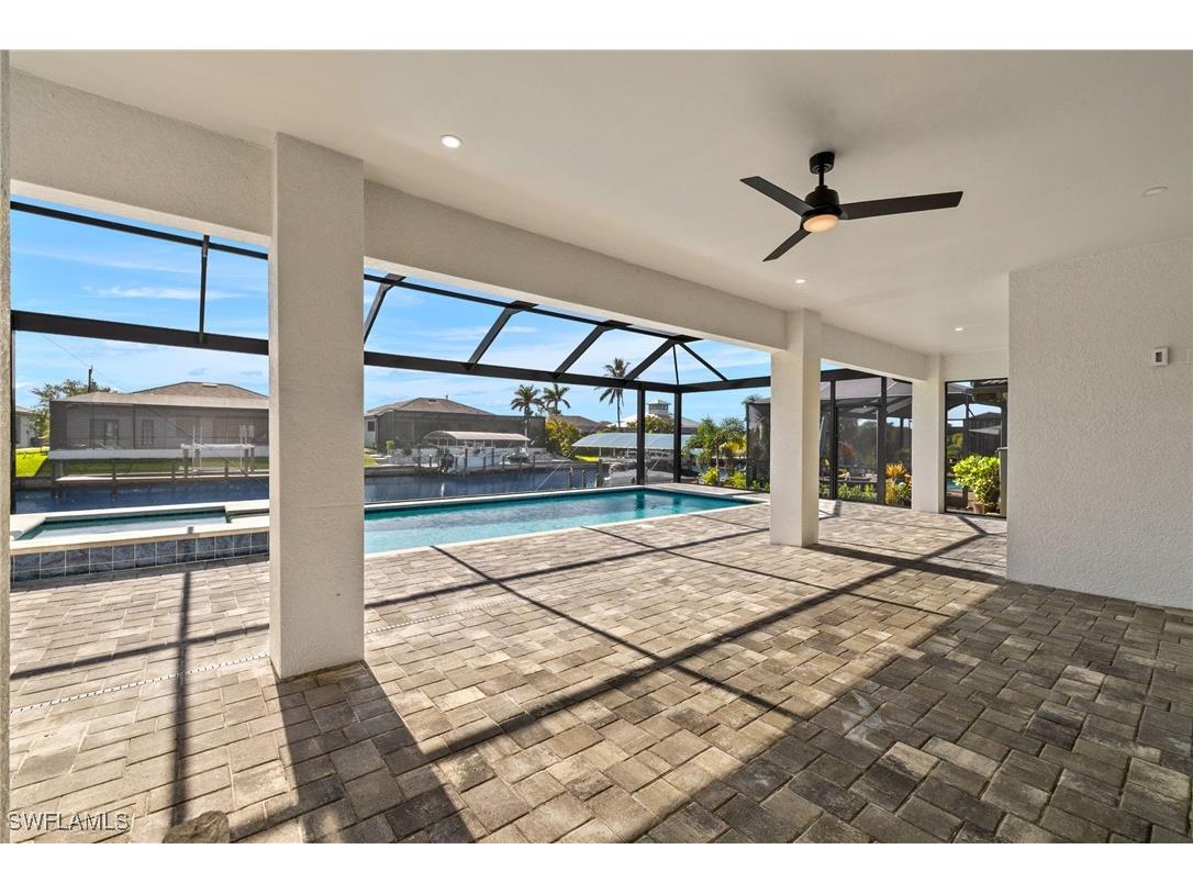 707 NW 38th Avenue Cape Coral FL 33993 225044150 image24