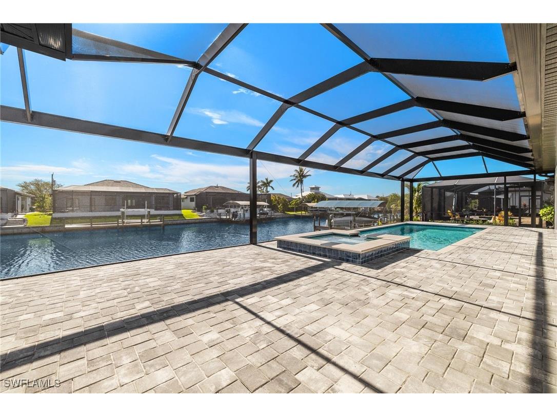 707 NW 38th Avenue Cape Coral FL 33993 225044150 image25