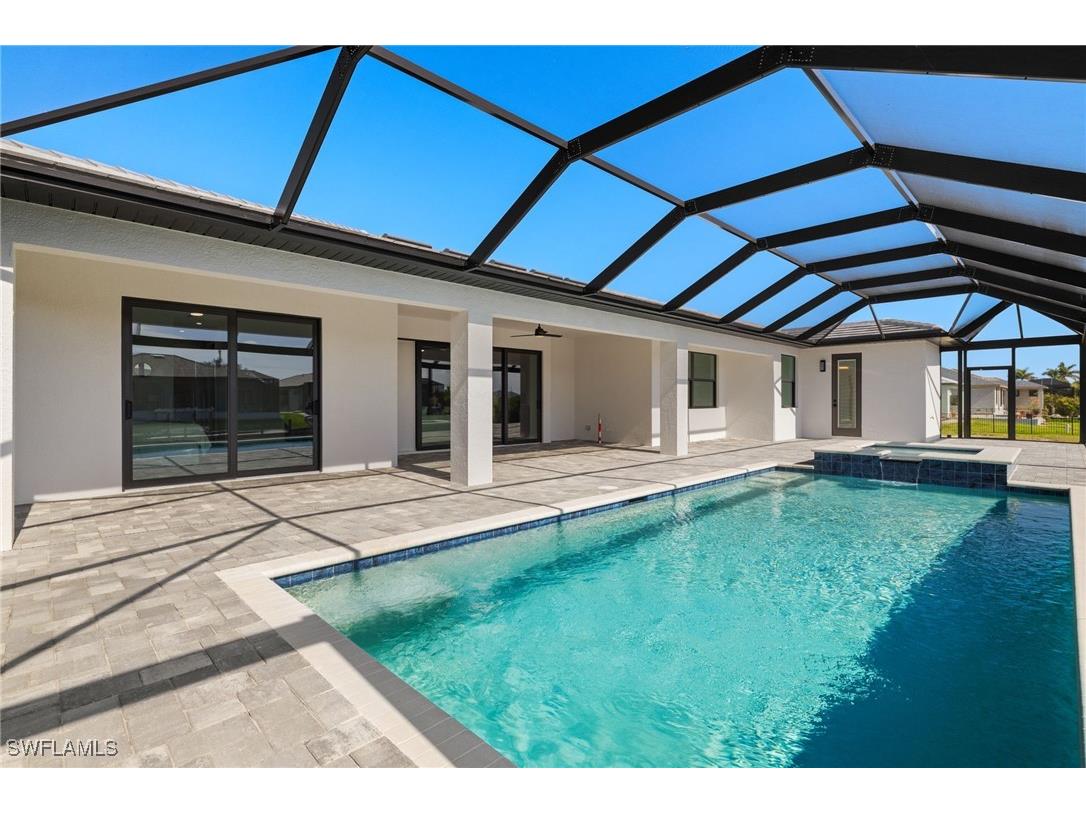 707 NW 38th Avenue Cape Coral FL 33993 225044150 image27