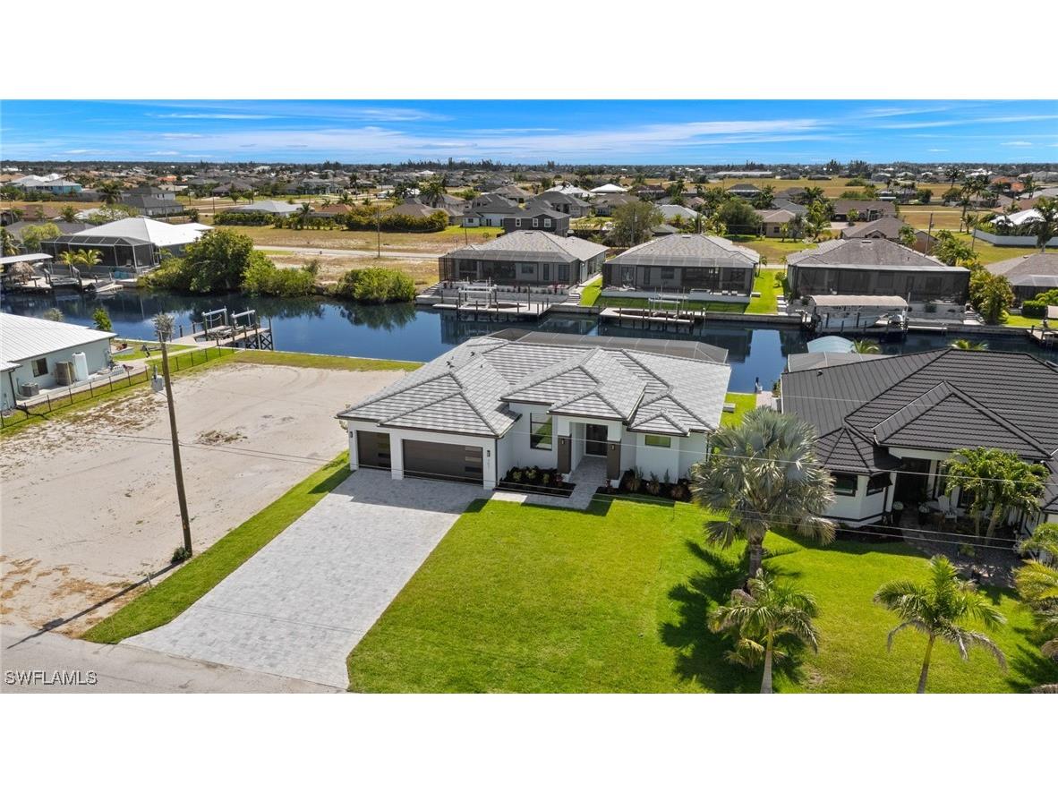 707 NW 38th Avenue Cape Coral FL 33993 225044150 image30