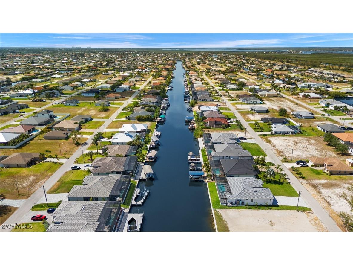 707 NW 38th Avenue Cape Coral FL 33993 225044150 image31