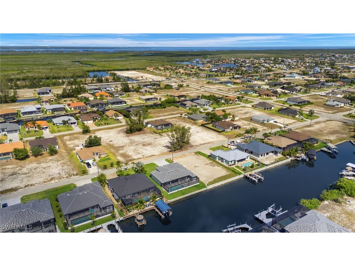707 NW 38th Avenue Cape Coral FL 33993 225044150 image33