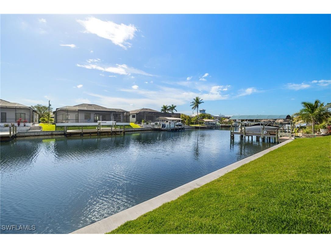707 NW 38th Avenue Cape Coral FL 33993 225044150 image37