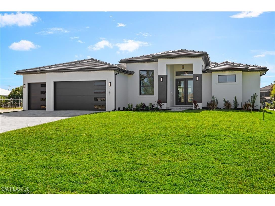 707 NW 38th Avenue Cape Coral FL 33993 225044150 image38