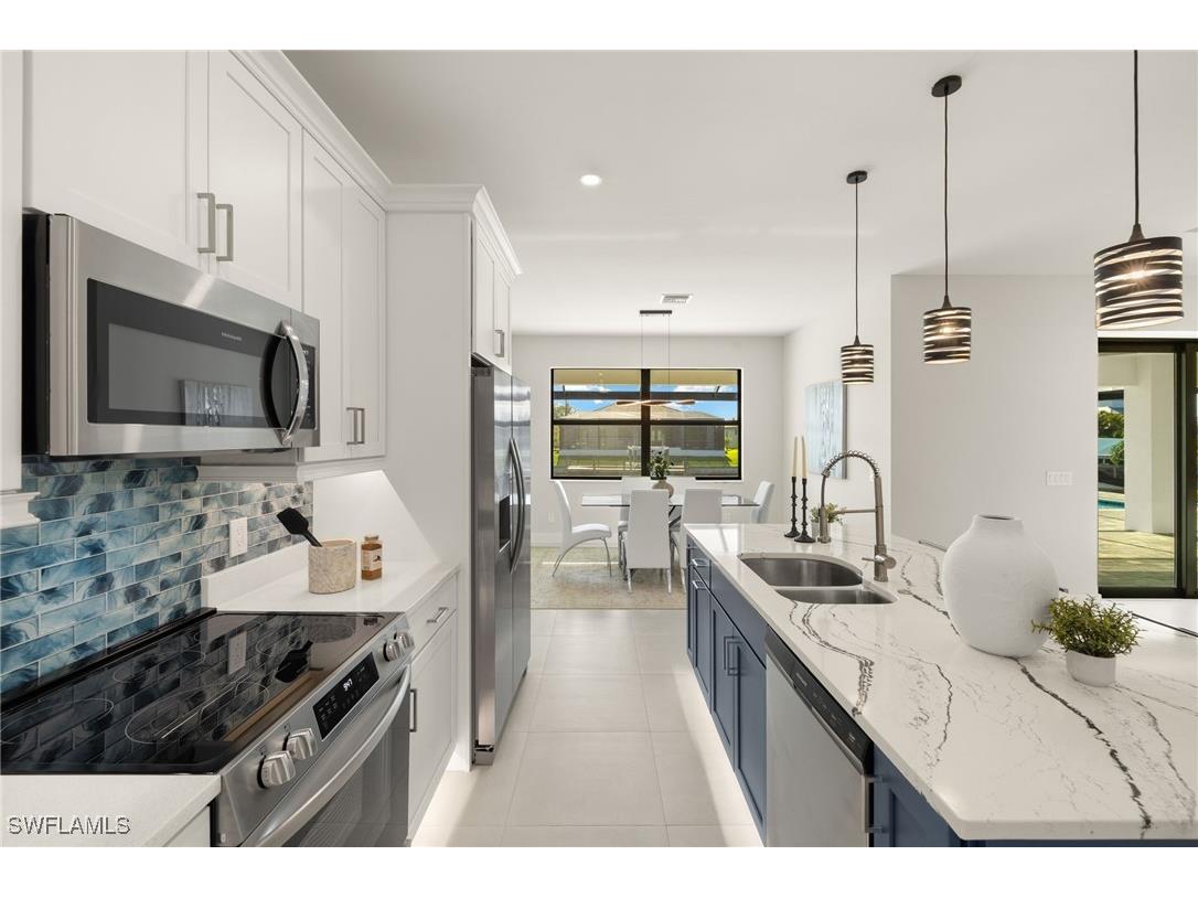 707 NW 38th Avenue Cape Coral FL 33993 225044150 image4