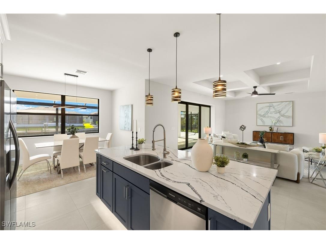 707 NW 38th Avenue Cape Coral FL 33993 225044150 image5