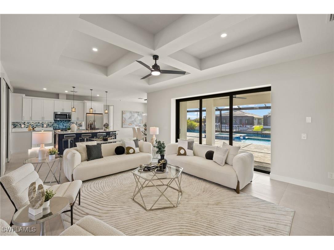 707 NW 38th Avenue Cape Coral FL 33993 225044150 image7