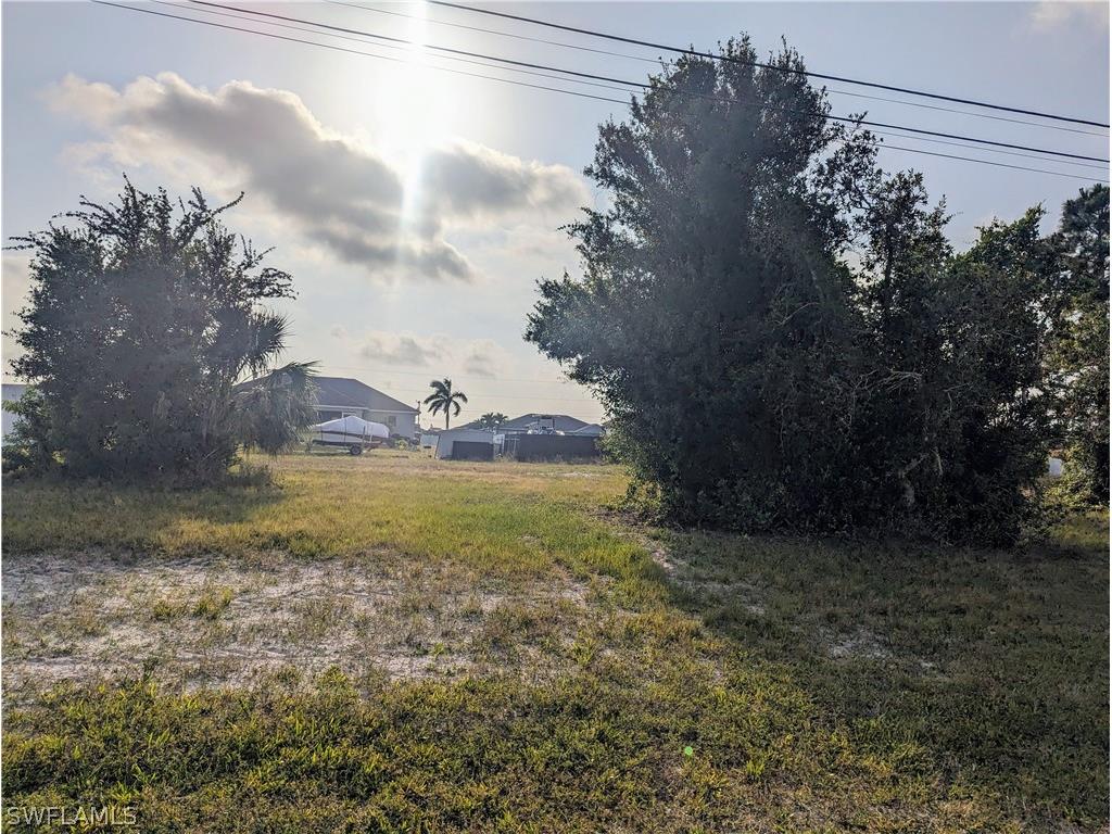 707 NW 7th Place Cape Coral FL 33993 224033250 image1