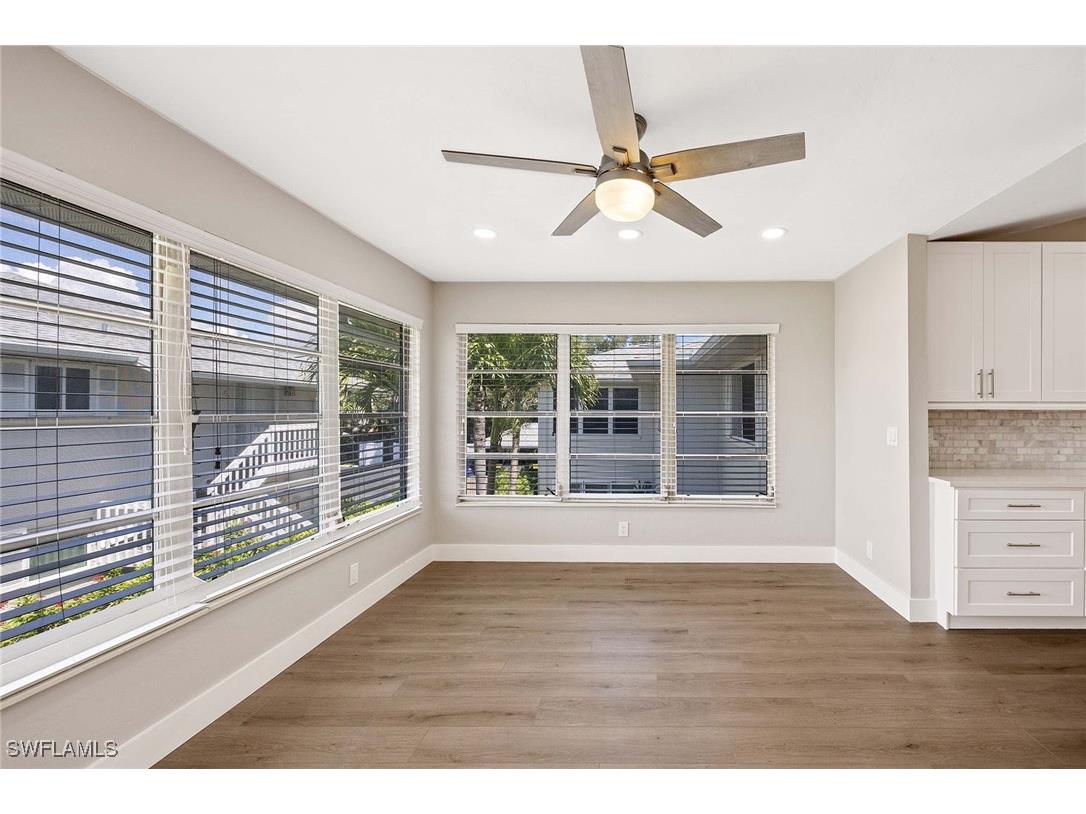 707 Neapolitan Way #707 Naples FL 34103 225063399 image14