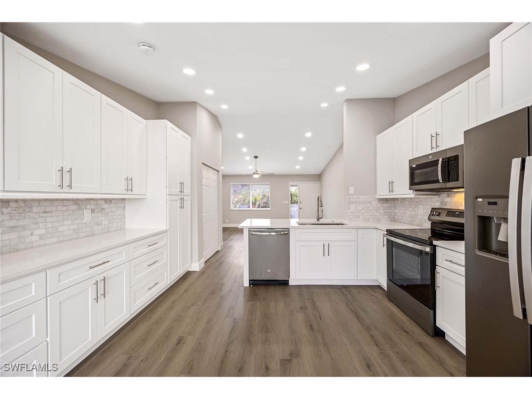 707 Neapolitan Way #707 Naples FL 34103 225063399 image15