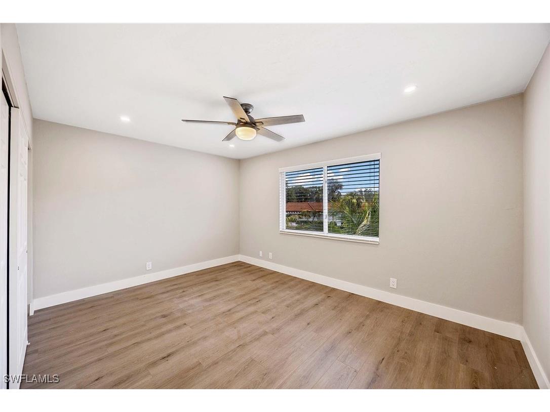 707 Neapolitan Way #707 Naples FL 34103 225063399 image16