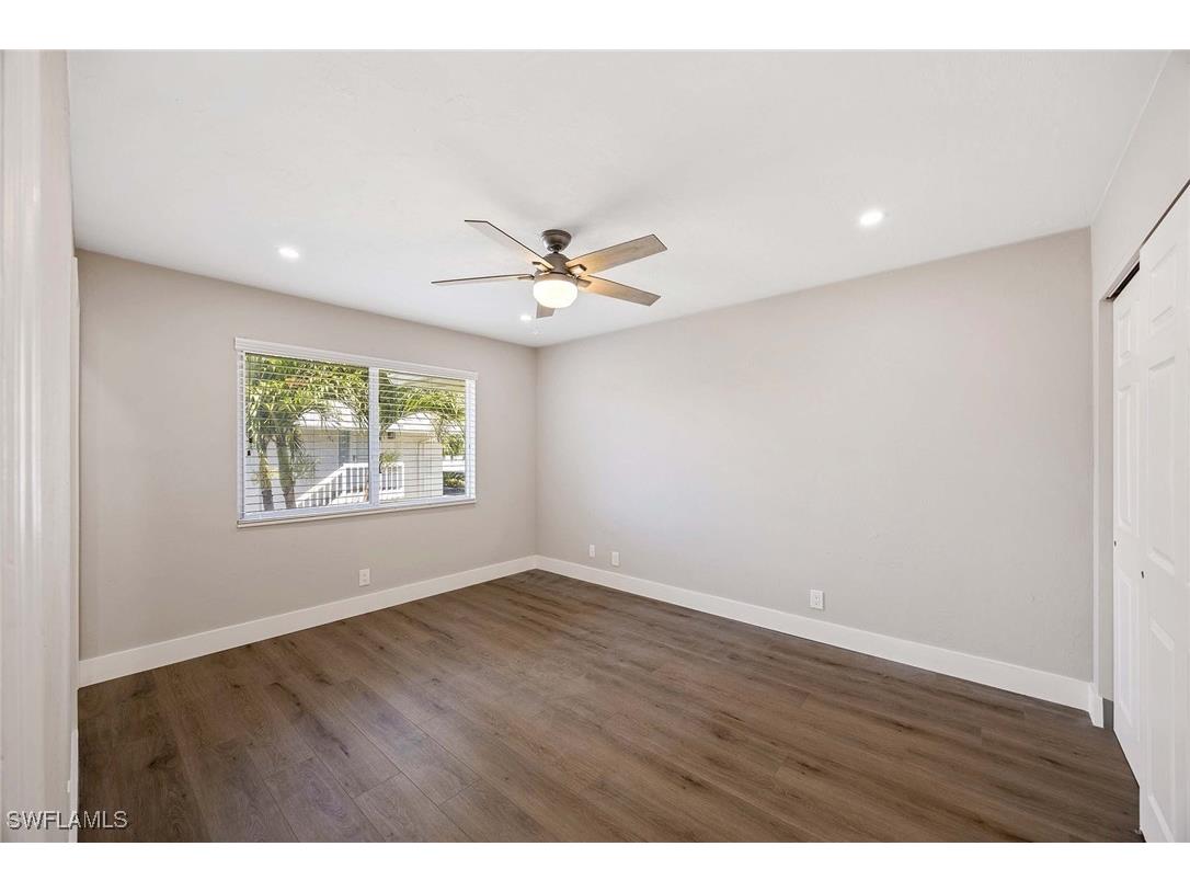 707 Neapolitan Way #707 Naples FL 34103 225063399 image17