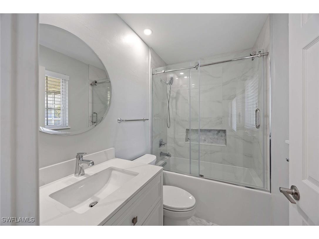 707 Neapolitan Way #707 Naples FL 34103 225063399 image18