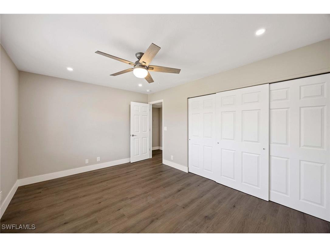 707 Neapolitan Way #707 Naples FL 34103 225063399 image19