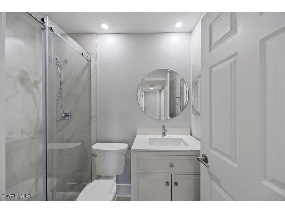 707 Neapolitan Way #707 Naples FL 34103 225063399 image20