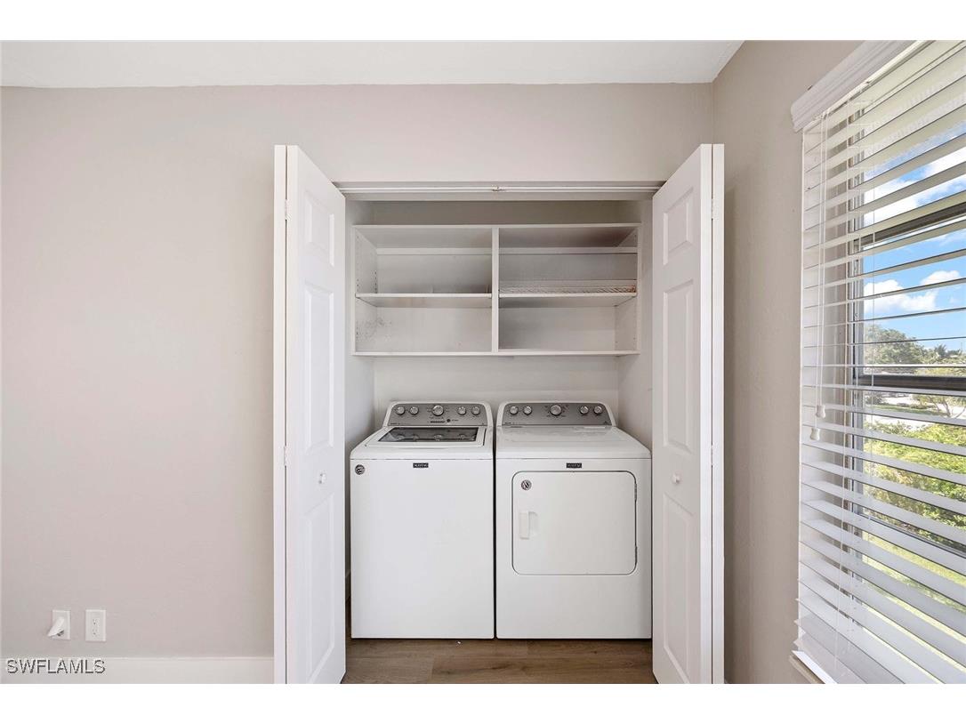 707 Neapolitan Way #707 Naples FL 34103 225063399 image21