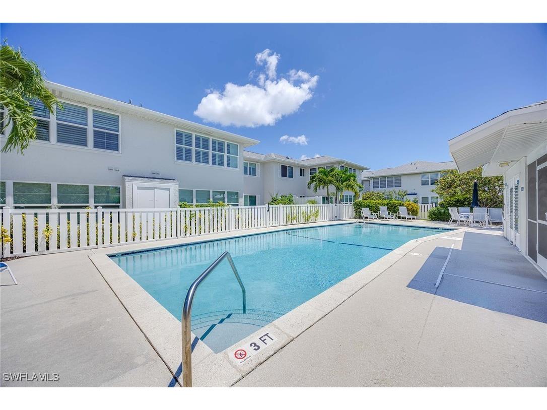 707 Neapolitan Way #707 Naples FL 34103 225063399 image23