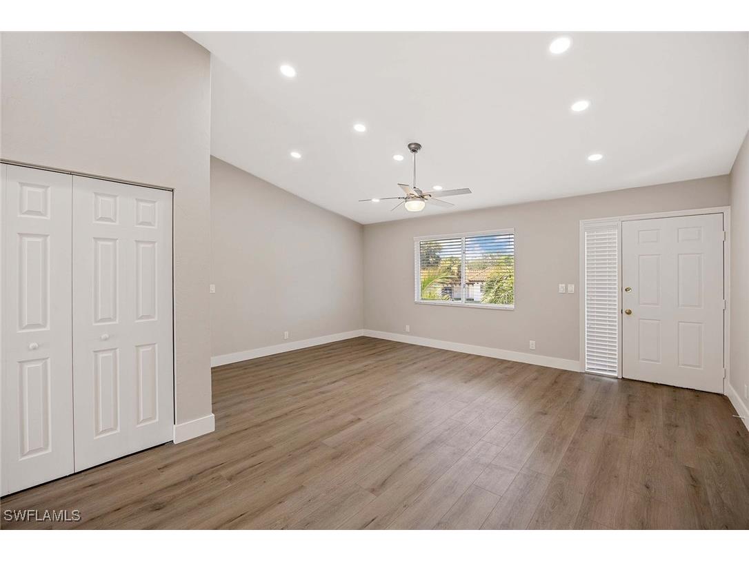 707 Neapolitan Way #707 Naples FL 34103 225063399 image5