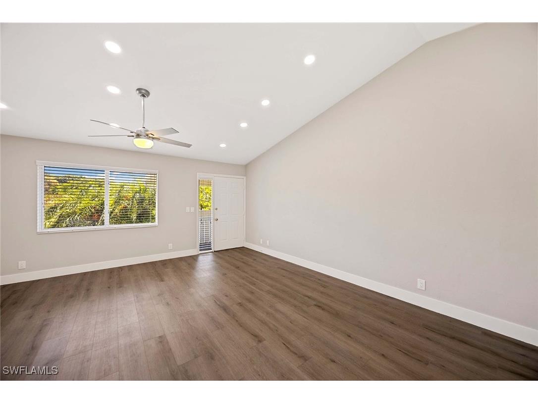 707 Neapolitan Way #707 Naples FL 34103 225063399 image6