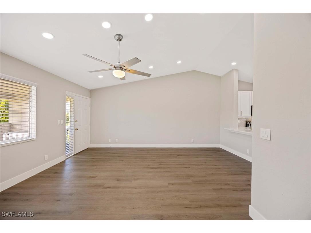 707 Neapolitan Way #707 Naples FL 34103 225063399 image7