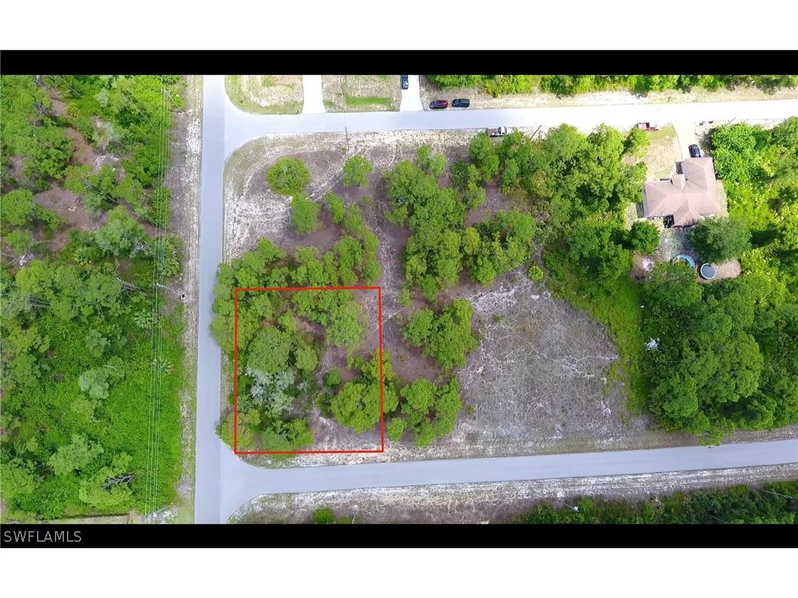 707 Phelps Street E Lehigh Acres FL 33974 222082383 image1