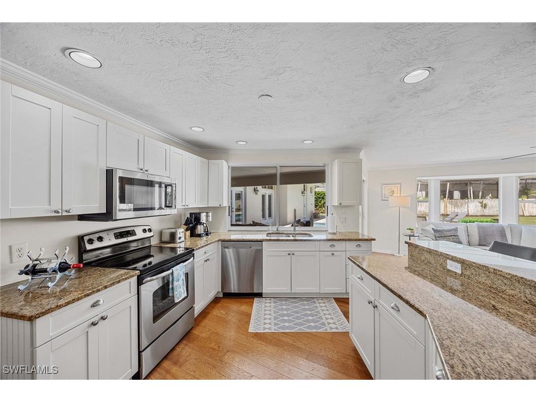 707 Port Side Drive Naples FL 34103 225064911 image10