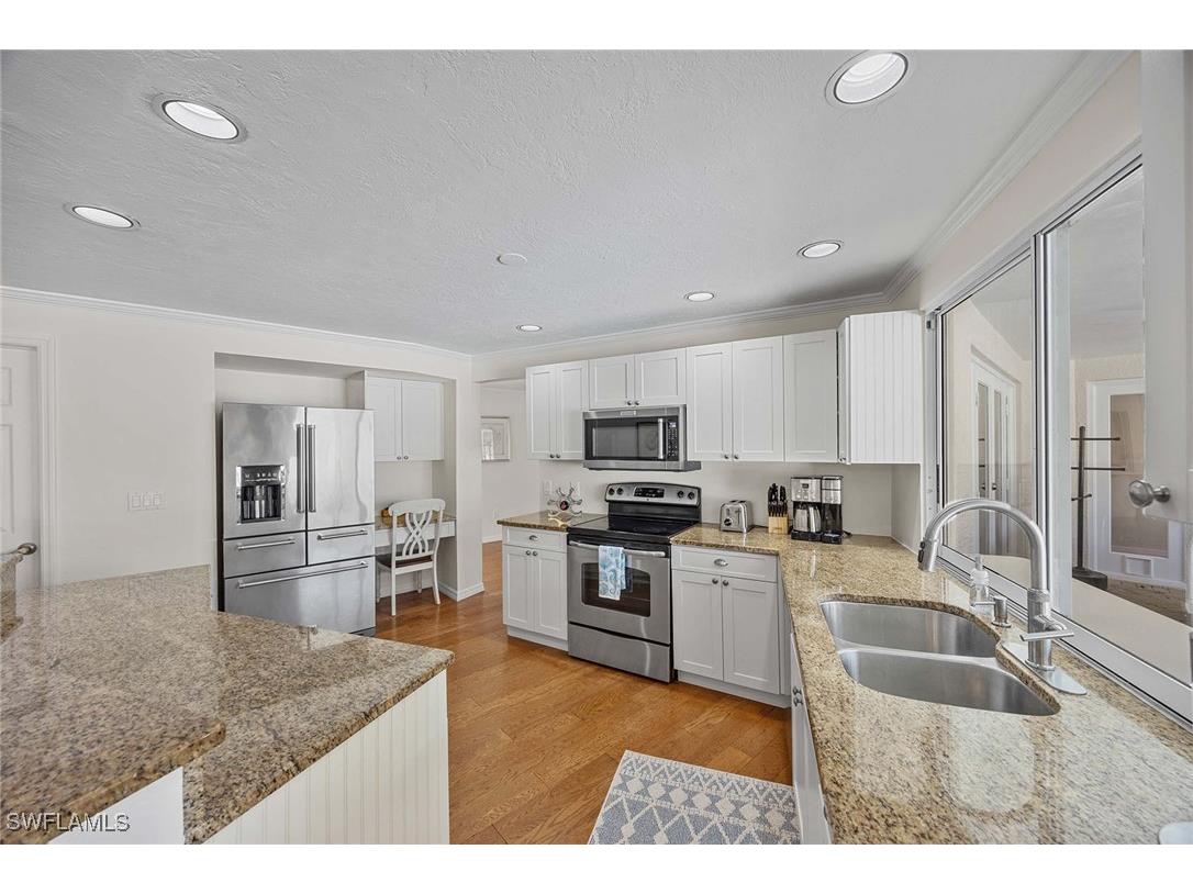 707 Port Side Drive Naples FL 34103 225064911 image12