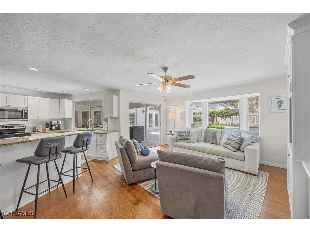 707 Port Side Drive Naples FL 34103 225064911 image13