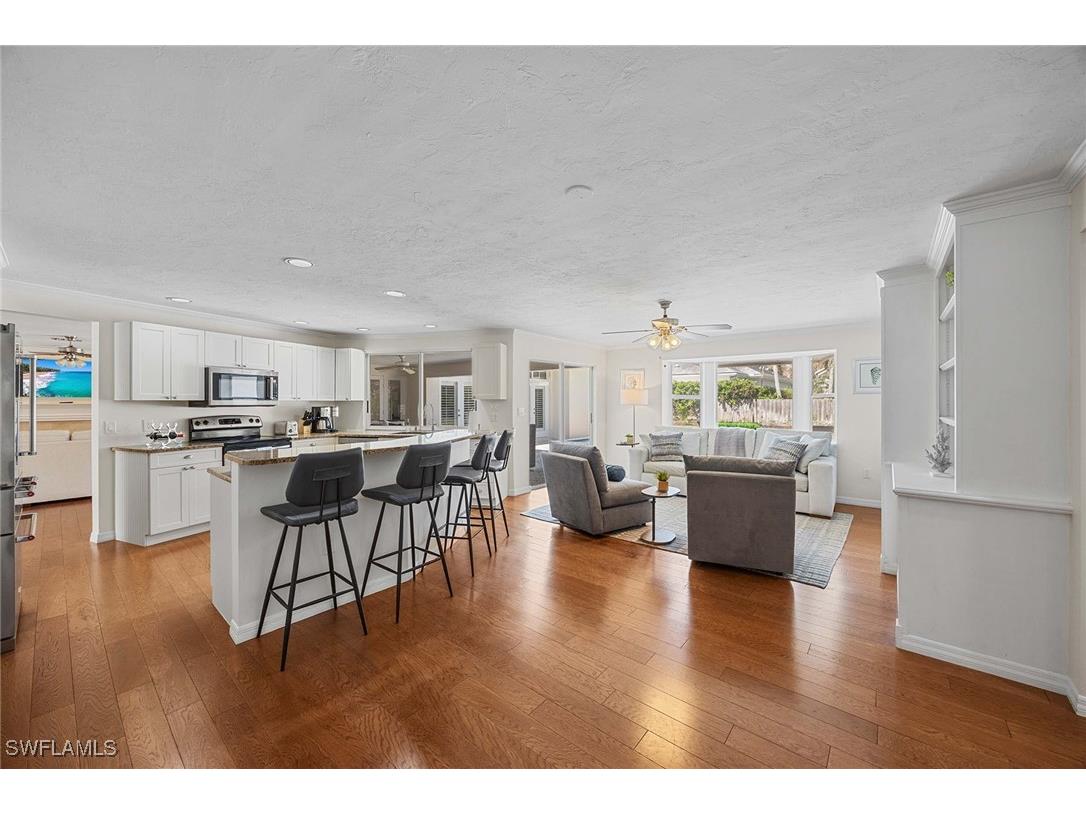 707 Port Side Drive Naples FL 34103 225064911 image14