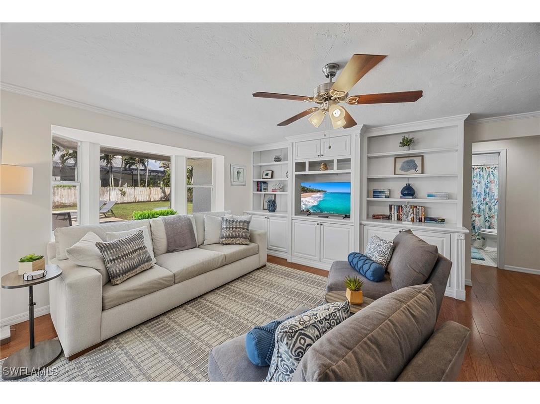 707 Port Side Drive Naples FL 34103 225064911 image15