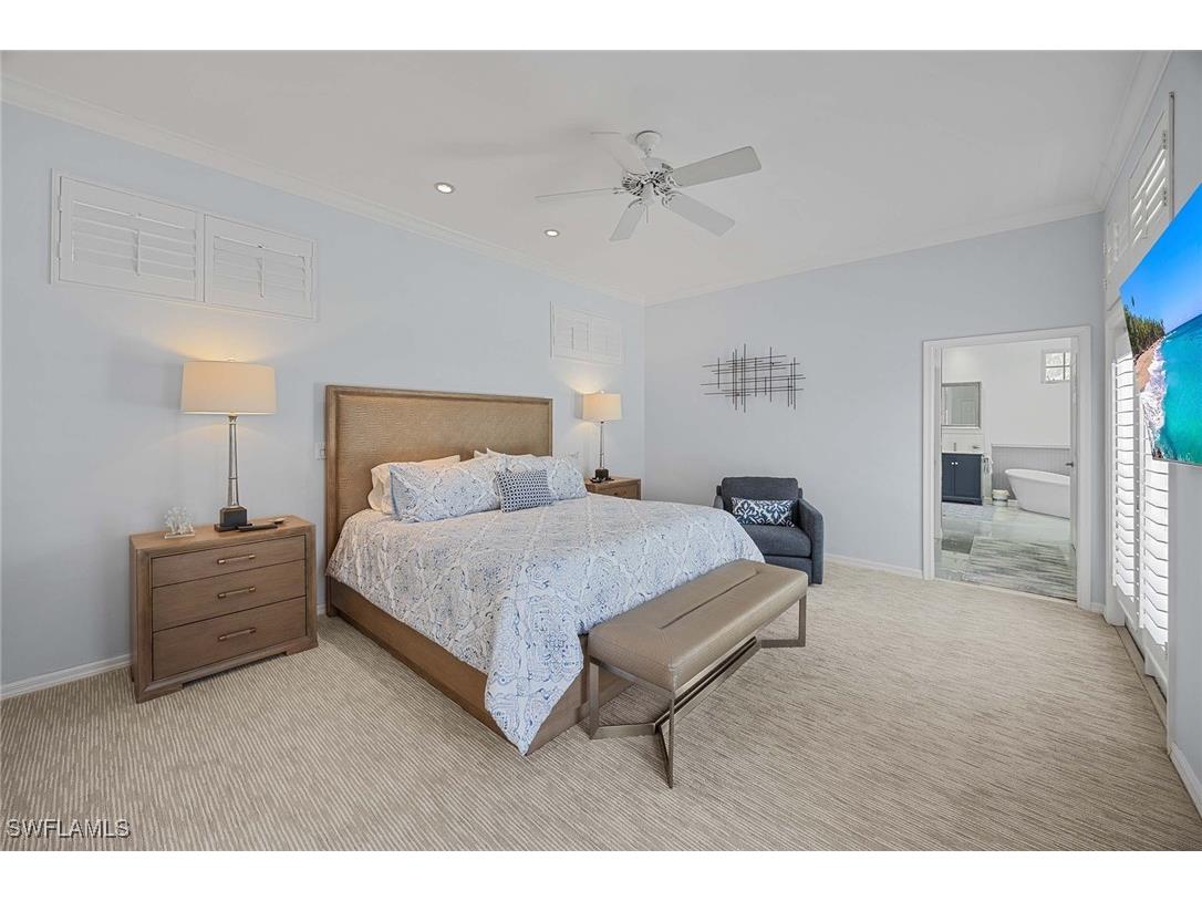 707 Port Side Drive Naples FL 34103 225064911 image16